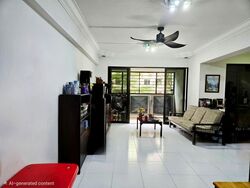Blk 62 Toa Payoh Vista (Toa Payoh), HDB 5 Rooms #568157941